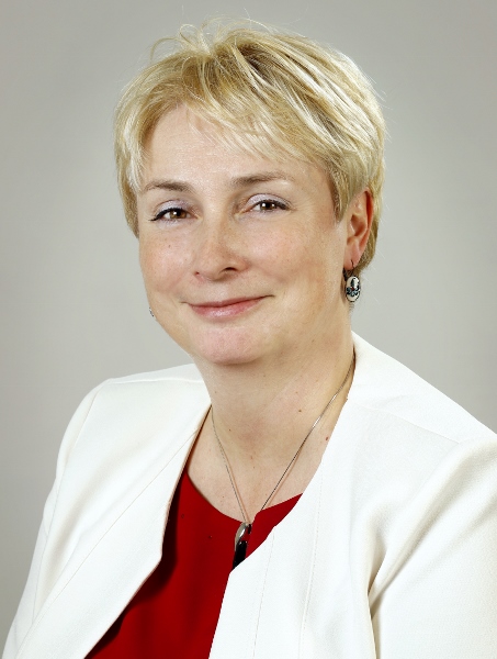 Agnieszka Rynkiewicz