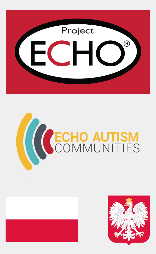 ECHO Autism Poland