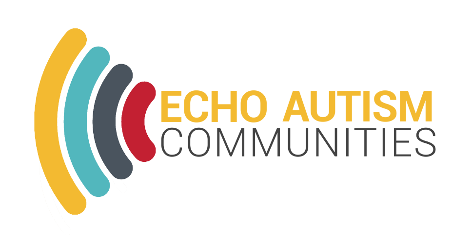 Echo Autism Communties UPDATED