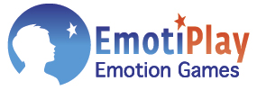 Emotiplay Logo
