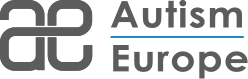 logo autism